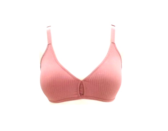 Soutien Lutestil Adulto Lycra