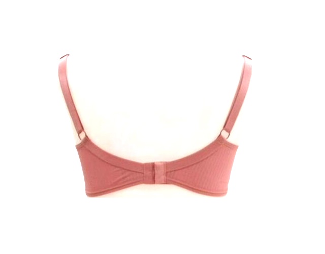 Soutien Lutestil Adulto Lycra