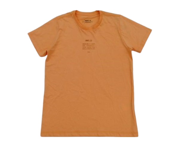 Camiseta Mmt Juvenil Masculino Manga Curta Malha