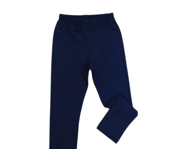 Calça Viston Primeiros Passos Feminina Poliéster Térmica