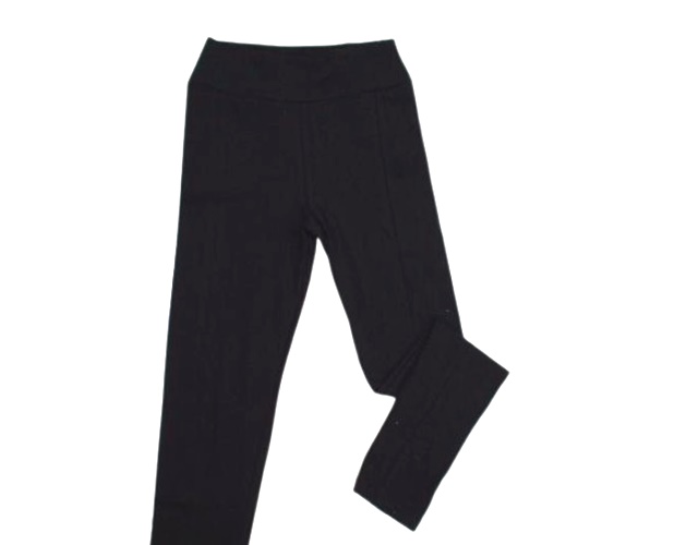 Legging Fantoni Juvenil Feminino Cotton