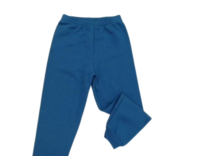 Calça Catolele Infantil Masculina Moletom