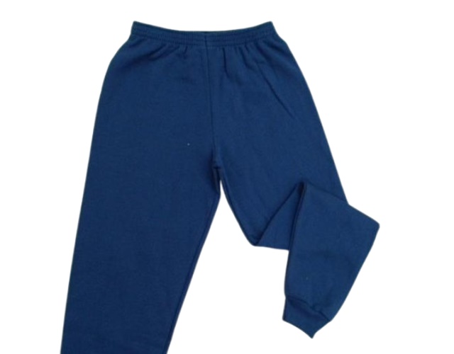 Calça Catolele Juvenil Masculina Moletom