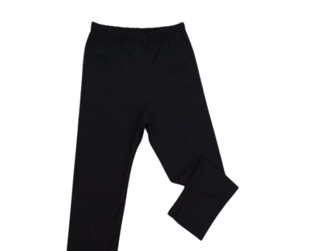 Calça Shumakids Infantil Unissex Poliéster Térmica