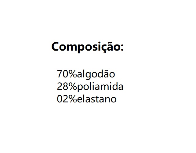 Meia-calça Duck Bebe Algodão Trabalhada Rosa