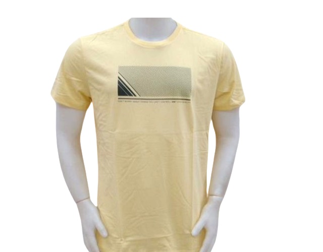 Camiseta Mmt Adulto Masculina Manga Curta Malha