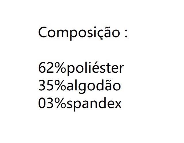 Meia Kidssocks Primeiros Passos Antiderrapante Sortida C/3