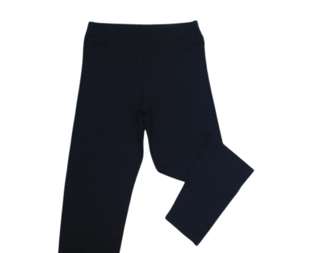 Legging Filitex Adulto Extra Grande Feminino Molecotton