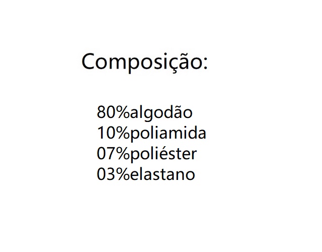 Meia Happybyfiapo Adulto Feminina Algodão Sapatilha Antiderrapa
