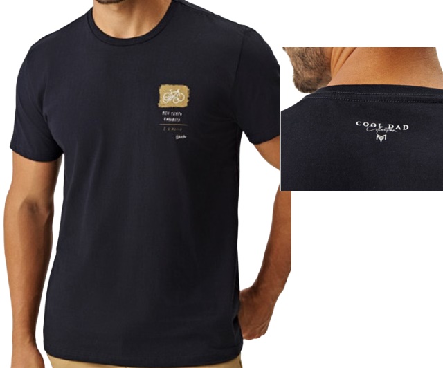 Camiseta Mmt Adulto Masculina Manga Curta Malha