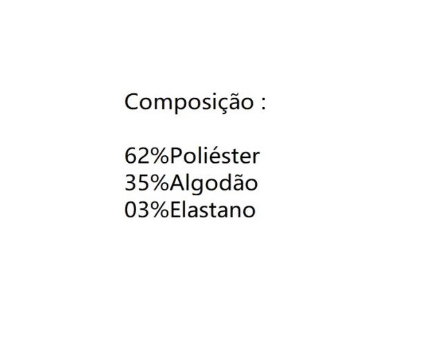 Meia Bestsocks Adulto Feminina Poliéster Sapatilha (c/3)