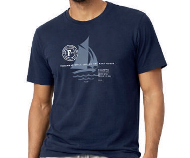 Camiseta Desayner Adulto Masculina Manga Curta Malha