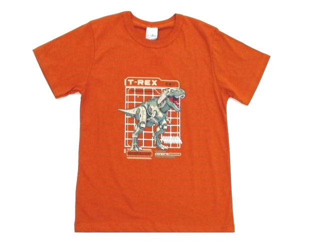 Camiseta Catolele Juvenil Masculina Manga Curta Malha