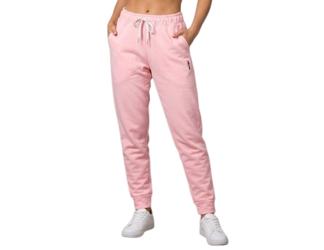 Calça Maro Juvenil Feminina Molecotton 2bolsos