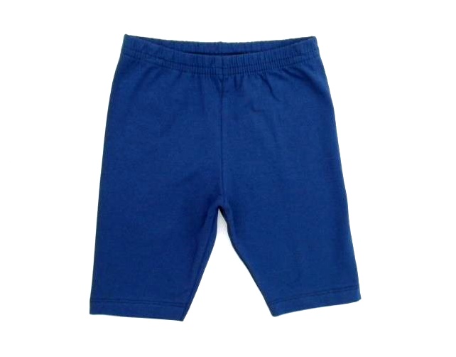 Bermuda Shumakids Juvenil Feminina Cotton