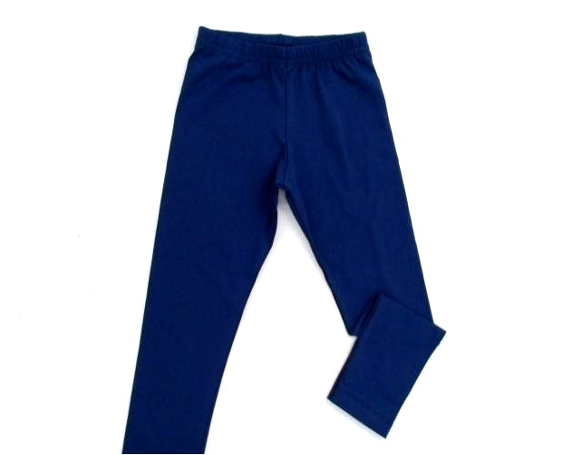 Legging Shumakids Infantil Feminino Cotton