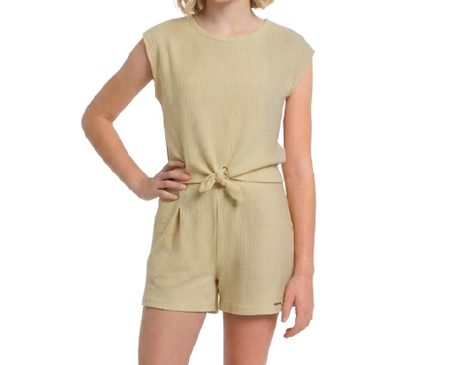 Conjunto Aerosfera Juvenil Feminino Manga Japonesa Malha Tricot Sh