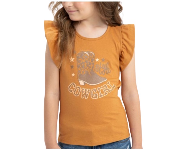 Blusa Fashionk Infantil Feminina Manga Japonesa Malha