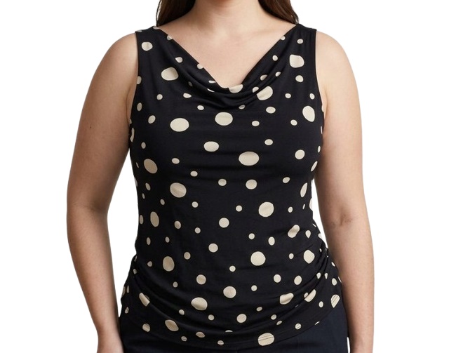 Blusa Exportline Adulto Extra Grande Feminina Regata Viscolycra