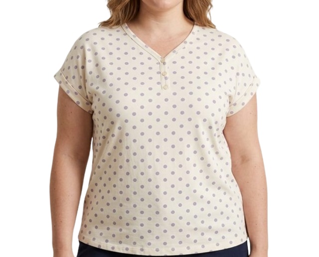 Blusa Armando Adulto Extra Grande Feminina Manga Japonesa Viscolycra Estampada