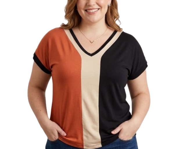 Blusa Armando Adulto Extra Grande Feminina Manga Japonesa Viscolycra