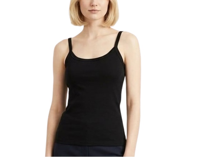 Blusa Armando Adulto Feminina Alça Viscolycra