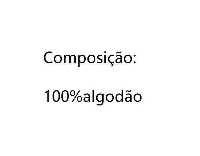 Cueca Kellynha Adulto Algodão Gg (c/3)